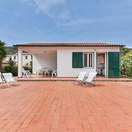 Holiday Home Wendy By Interhome Cavo Bagian luar foto