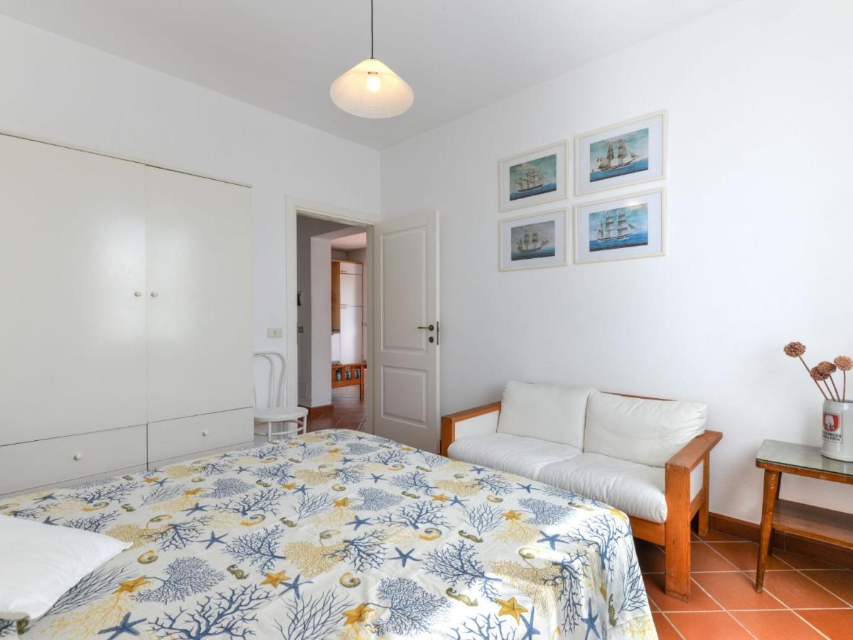 Holiday Home Wendy By Interhome Cavo Bagian luar foto