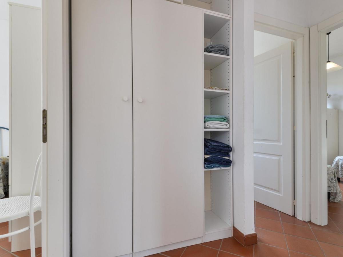 Holiday Home Wendy By Interhome Cavo Bagian luar foto
