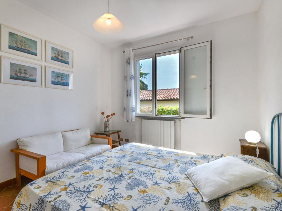 Holiday Home Wendy By Interhome Cavo Bagian luar foto