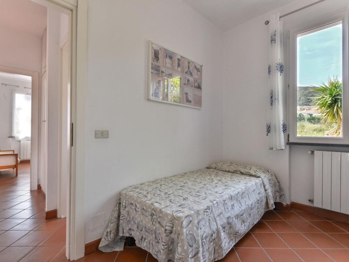 Holiday Home Wendy By Interhome Cavo Bagian luar foto